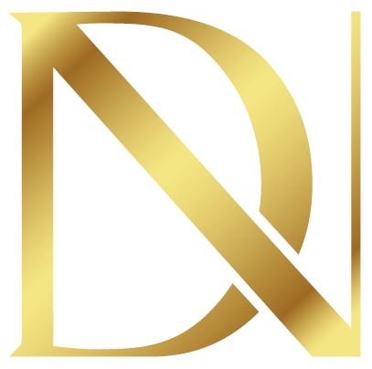 logo movil dyn 2026